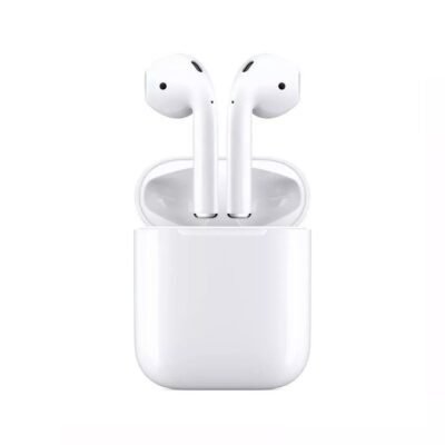 airpod