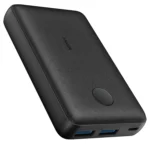 Anker PowerCore 10000