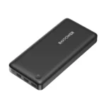 RAVPower 26800mAh Power Bank