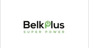 BelkPlus